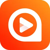 Offline Music Player: Play MP3 icon