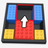 Super Slide Sort icon