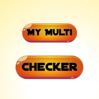 My Multi Checker icon