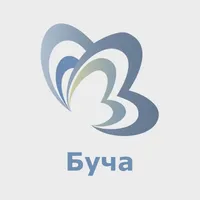 Нова Medical Буча icon