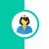 Nursing Learn-Train icon