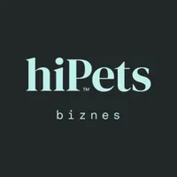 hiPets Biz icon