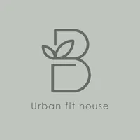 Urban Fit House icon