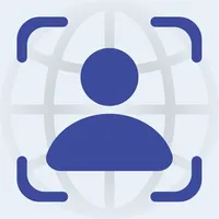 Passport Photo Maker PassPhoto icon