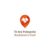 Booklovers Trail icon