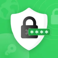 VPN - Secure Private Gateway icon