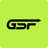 GetSetFit icon