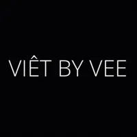 Viet by Vee icon