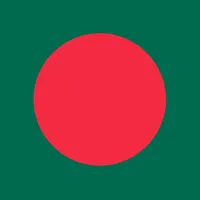 Diccionario Bengalí-Español icon