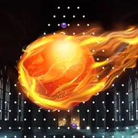 Diablo Bounce icon