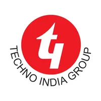 Techno India Schools Student icon