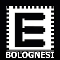 Engeman® Bolognesi icon