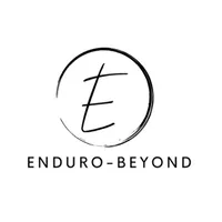 Enduro Beyond icon