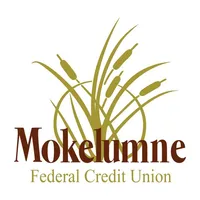 Mokelumne FCU - Mobile Banking icon