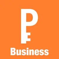 Perklist Business icon
