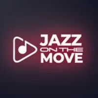 Jazz On the Move icon