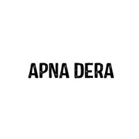 Apna Dera icon