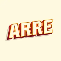 ARRE Festival icon