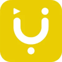 Yelpim Vendeur icon