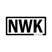 NWK Crossfit icon