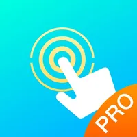 AutoClicker pro-MQ Auto Tap icon