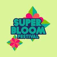 Superbloom icon