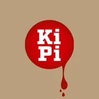 Killer Pizza icon