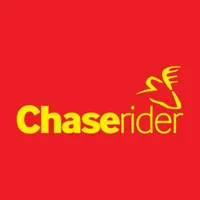 Chase Rider icon