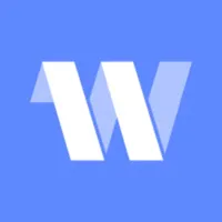 WPages icon