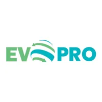 Evo Project icon