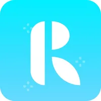 breathIn - Breath Exercise icon