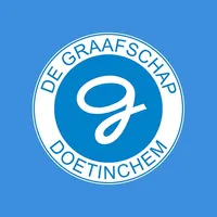 De Graafschap - Officiële App icon