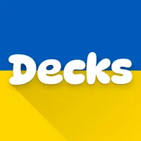 DeckKeeper icon