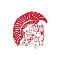 Carrollton R-VII Trojans icon