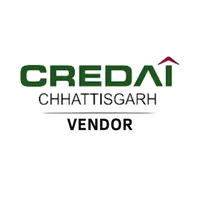 Vendor Credai Chhattisgarh icon