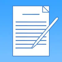 Writing Generator icon