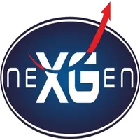 Nexgen ISP icon