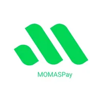 momaspay icon