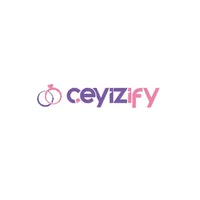 Çeyizify icon