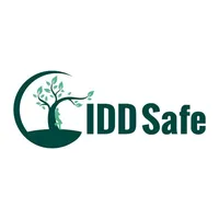 IDD Safe icon