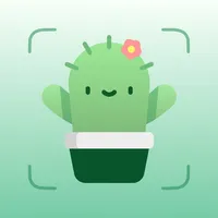 AI Plant Finder App: Plant ID icon