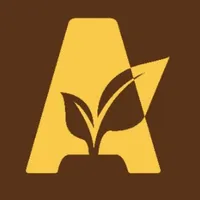 Alfithra Organics icon