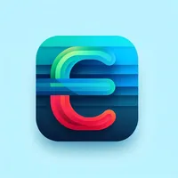 EverCode: Learn Swift, SwiftUI icon