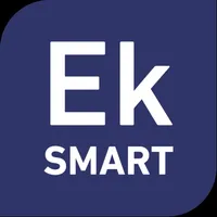 Ek Smart icon