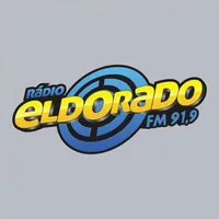 Eldorado FM Mineiros-GO icon