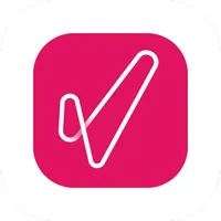 Lodin POS - QR Pay Terminal icon