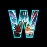 World of Words: Books icon