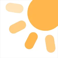 SPFun icon
