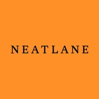 Neatlane icon