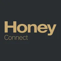 Honey Connect icon